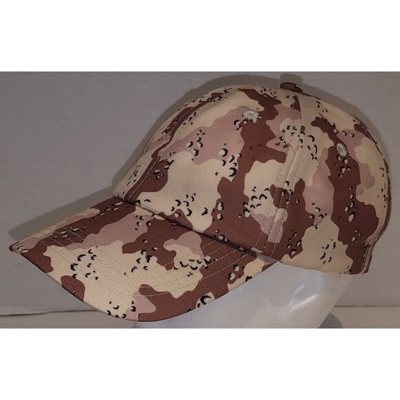 Anti Social Social Club Cap - Picture 3 of 9